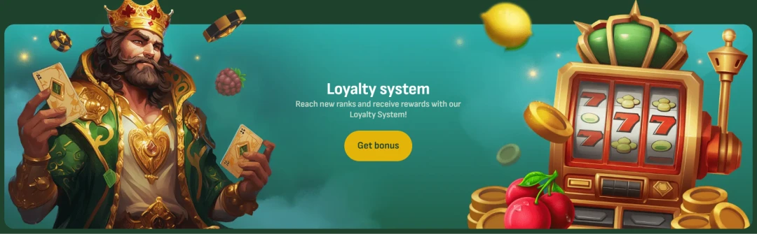 betsixty-promo-2